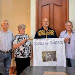 Entrega Municipio de Oaxaca de Juárez nombramientos a Comités Vecinales para fortalecer la organización comunitaria