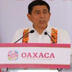 Impulsan a pueblos oaxaqueños como destino de turismo comunitario