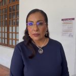 En 2025, Oaxaca recibió más de 3,500 MDP para equipamiento policial: SESESP