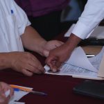 Instala Xoxocotlán Consejo de Desarrollo Municipal 2026