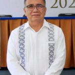 Miel Diñaguie’: Evidencia científica, identidad territorial y oportunidad estratégica para el corredor interoceánico del Istmo de Tehuantepec