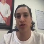 Recibe CIRRSU 80% de residuos sólidos urbanos de zona metropolitana: SEMABIESO