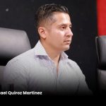 Diputado Iván Quiroz destaca atención a las causas como eje de la estrategia de seguridad en Oaxaca