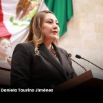 Presentan iniciativa en el Congreso del Estado para crear Juzgados Municipales de Bienestar Animal