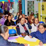 La verdadera izquierda oaxaqueña reafirma su compromiso con Tlaxiaco: PRD Oaxaca