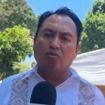 IEEPO preparado para recibir pliego petitorio de la Sección 22