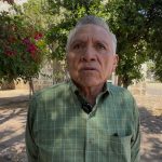 En Oaxaca, 270 municipios en riesgo por ola de calor: CEPCyGR