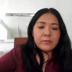 Congreso de Oaxaca concluye Primer Periodo de Sesiones; 486 iniciativas presentadas