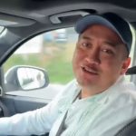 Acompaña Nino Morales a Salomón Jara en gira de trabajo por la Mixteca para entregar apoyos al campo
