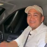 EnTerritorio Acompaña #NinoMorales a Salomón Jara en gira por la #Cuenca para entregar apoyos al campo