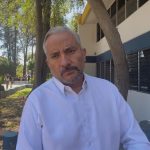 Realiza UABJO jornada electoral para elegir a nuevo Rector