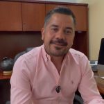 Durante 2026, Oaxaca ha recibido 842 millones de dólares por remesas; 1.4 más que al mismo periodo de 2025