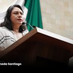 Plantean en el Congreso de Oaxaca reducir a una vez al año la verificación vehicular