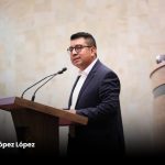 Proponen en el Congreso local que las quemas agropecuarias se realicen priorizando situaciones de riesgo