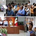 IEEPCO entrega resultados de la Consulta Indígena y Afromexicana