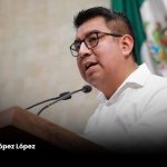 Proponen rehabilitación de la Carretera Federal 175 en el tramo Miahuatlán-Pochutla