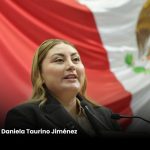 Respaldan desde el Congreso del Estado el programa “Tandas Mujer Primavera” para impulsar la independencia económica de las mujeres