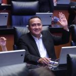 COMITÉ INTERINSTITUCIONAL DEL CIIT, UN PASO FIRME DE LA 4T, AFIRMA NINO MORALES