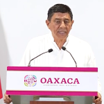 Presente en Guadalajara «Casa Oaxaca», para promocionar la riqueza cultural y turística del Estado