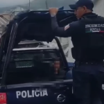 ¡Acciones que dan resultados!