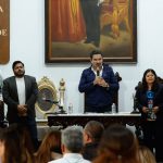 Cabildo Abierto fortalece la participación ciudadana en Oaxaca de Juárez