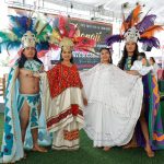 Oaxaca de Juárez presenta la edición 2026 de “Donají, La Leyenda”