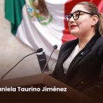 Buscan reforzar la protección contra prestamistas informales y aplicaciones de crédito rápido en Oaxaca